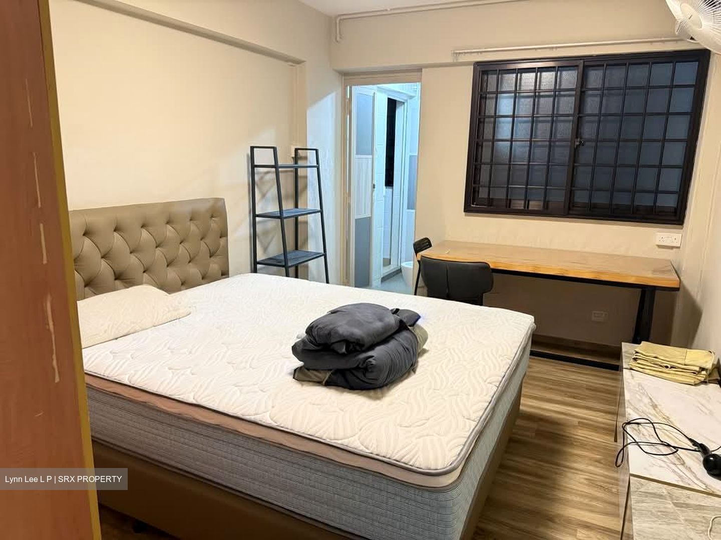 Blk 725 Khatib Spring (Yishun), HDB 4 Rooms #544747311
